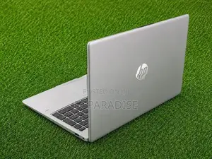 HP i5 13th Gen Laptop