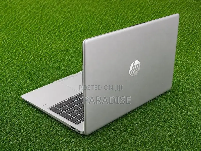 HP i5 13th Gen Laptop
