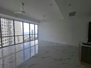 Capitol TwinPeaks - 02 Bedroom Apartment for Sale in Colombo (A6130)