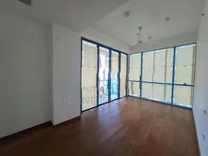 Capitol TwinPeaks - 02 Bedroom Apartment for Sale in Colombo (A6130)