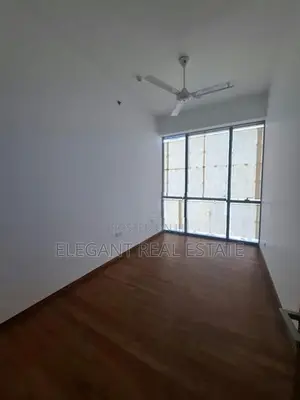 Capitol TwinPeaks - 02 Bedroom Apartment for Sale in Colombo (A6130)