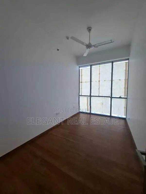 Capitol TwinPeaks - 02 Bedroom Apartment for Sale in Colombo (A6130)