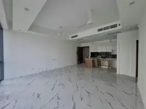 Capitol TwinPeaks - 02 Bedroom Apartment for Sale in Colombo (A6130)