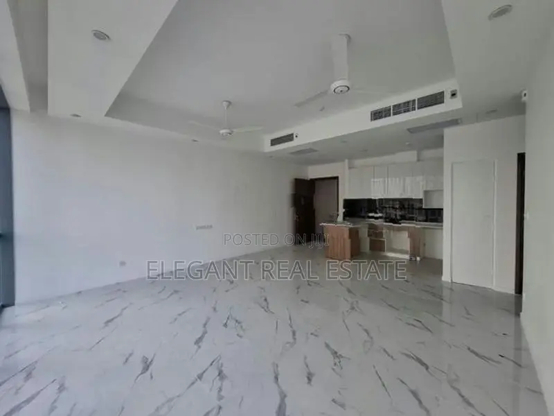 Capitol TwinPeaks - 02 Bedroom Apartment for Sale in Colombo (A6130)