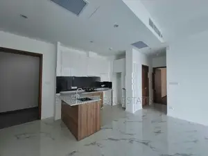 Capitol TwinPeaks - 02 Bedroom Apartment for Sale in Colombo (A6130)