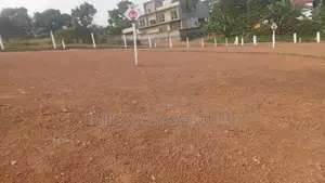 Kottawa Maththegoda Gated Community Highly Residential Land for Sale