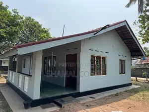 House for Rent in Kurana