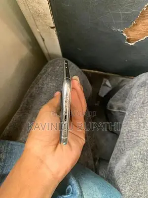 Apple iPhone XS (Used)