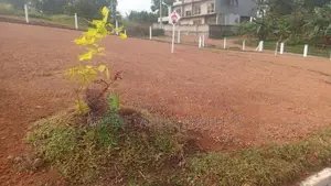 Kottawa Maththegoda Gated Community Highly Residential Land for Sale