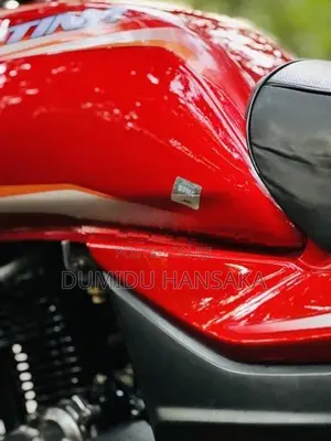 Bajaj Platina 100 ES 2015