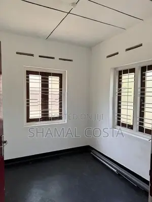 House for Rent in Kurana