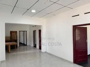 House for Rent in Kurana