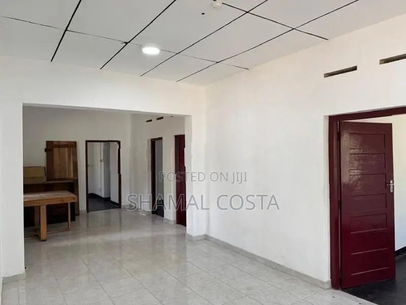 House for Rent in Kurana