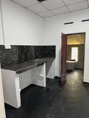 House for Rent in Kurana
