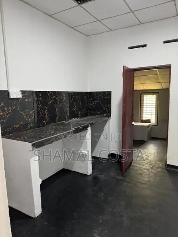 House for Rent in Kurana