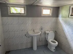 House for Rent in Kurana