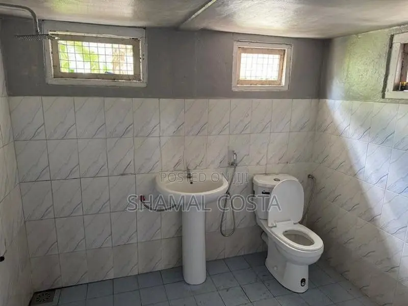 House for Rent in Kurana