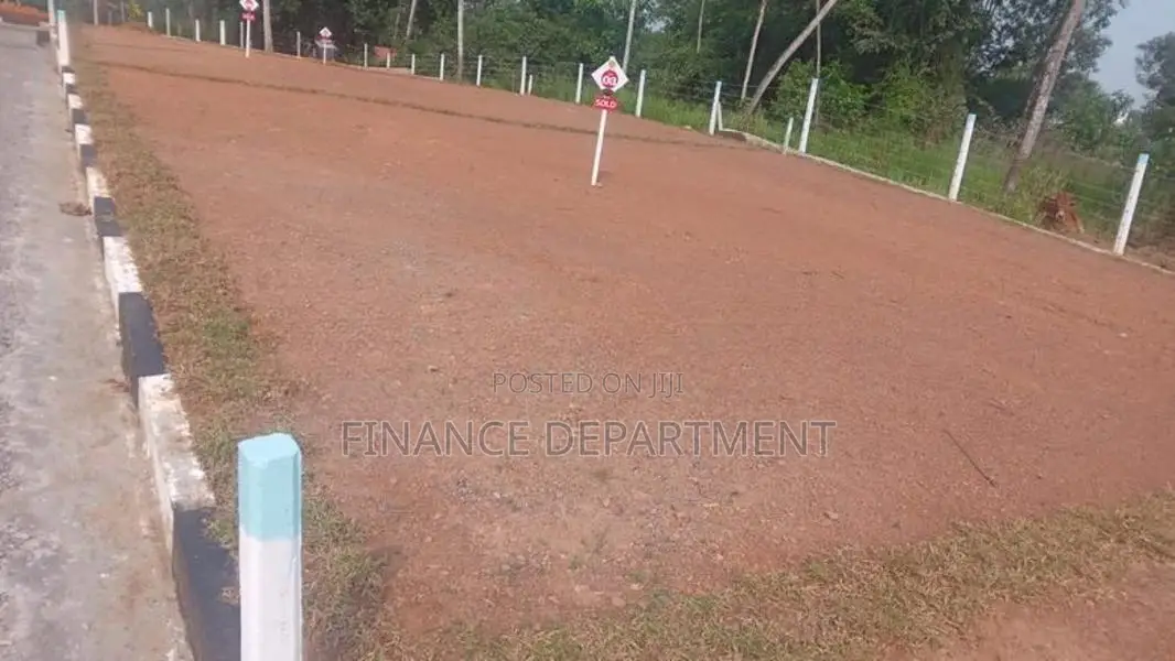 Land for Sale Kottawa Maththegoda Salgas Junction