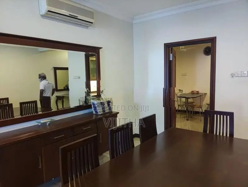 House for Rent Pagoda