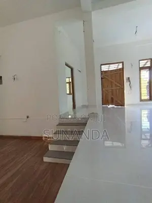 Newly Build House for Sale Wellawaya