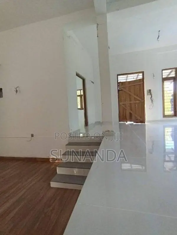 Newly Build House for Sale Wellawaya