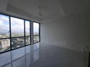 Capitol TwinPeaks - 02 Bedroom Apartment for Sale in Colombo -2 (A6131