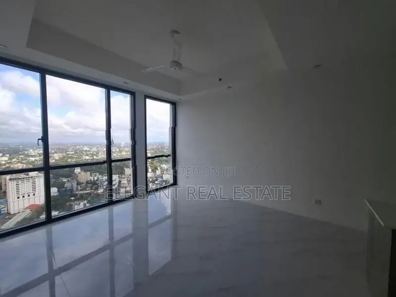 Capitol TwinPeaks - 02 Bedroom Apartment for Sale in Colombo -2 (A6131
