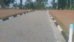 Land for Sale Kottawa Maththegoda Salgas Junction
