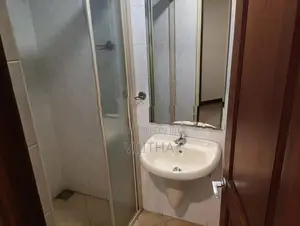House for Rent Pagoda