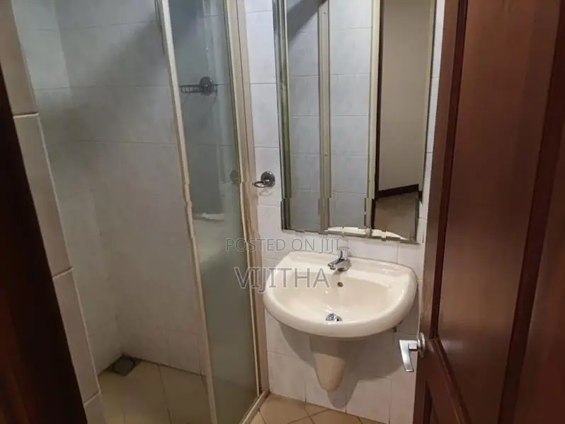 House for Rent Pagoda