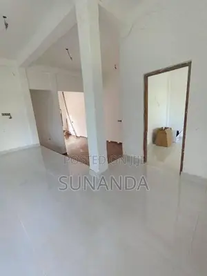 Newly Build House for Sale Wellawaya