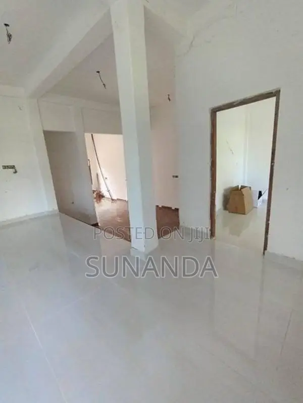 Newly Build House for Sale Wellawaya