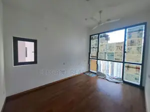 Capitol TwinPeaks - 02 Bedroom Apartment for Sale in Colombo -2 (A6131