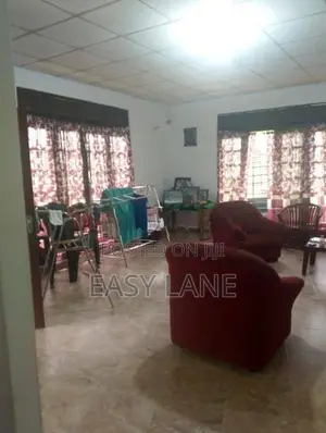 Kaluthara ‎අධිවේගී පිවිසුමට ආසන්නයෙන් පර්චස් 15 ක අන්ග සම්පූර්ණ නිවසක්