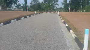 Exclusive Land Plots in Maththegoda - Kottawa Road
