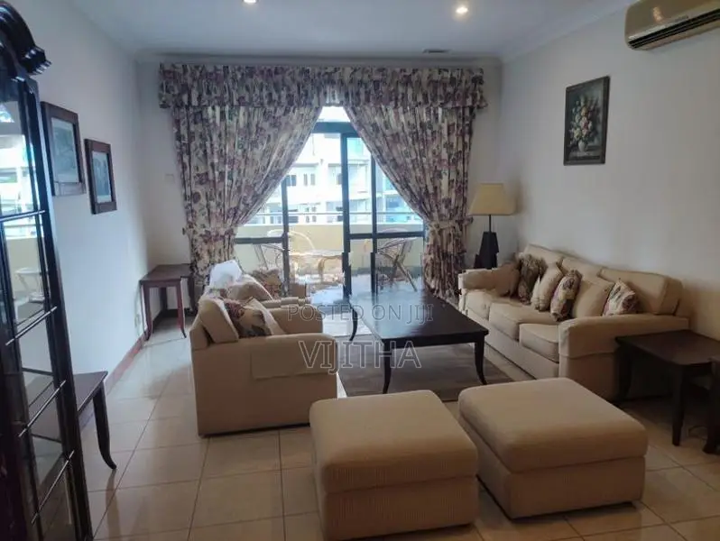 House for Rent Pagoda