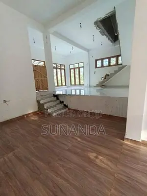 Newly Build House for Sale Wellawaya