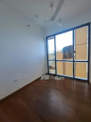 Capitol TwinPeaks - 02 Bedroom Apartment for Sale in Colombo -2 (A6131