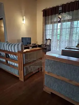 House for Rent Pagoda