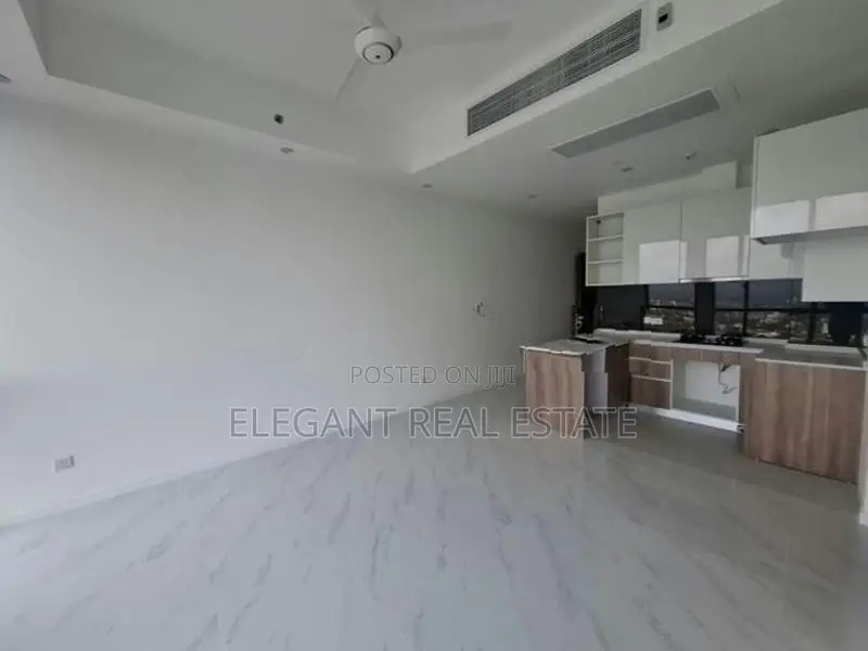 Capitol TwinPeaks - 02 Bedroom Apartment for Sale in Colombo -2 (A6131