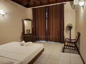 House for Rent Pagoda