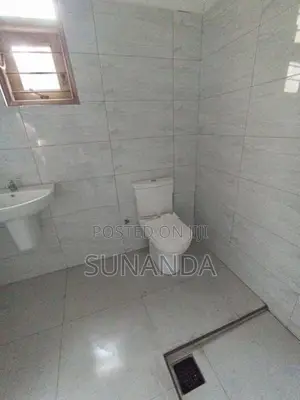 Newly Build House for Sale Wellawaya