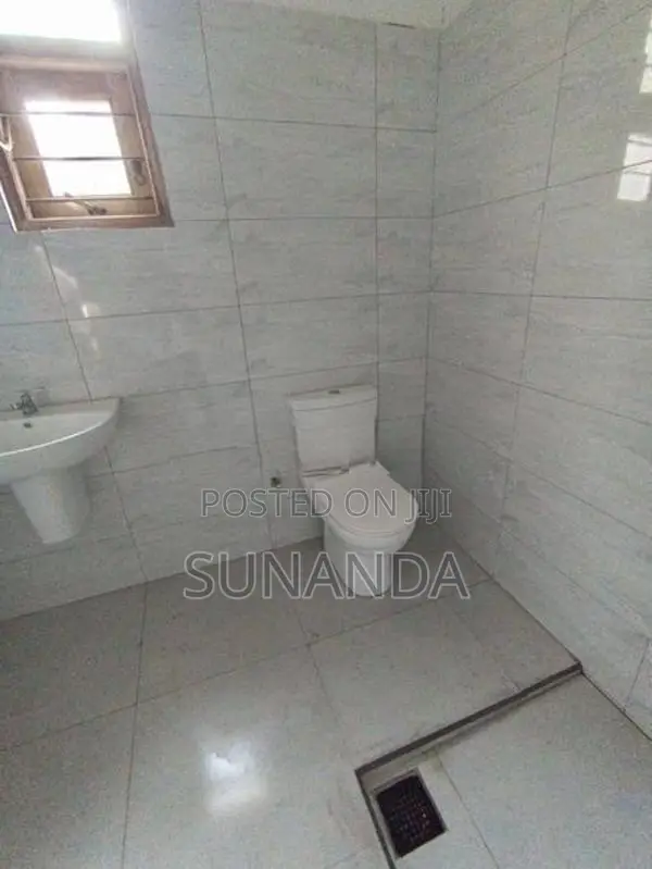 Newly Build House for Sale Wellawaya