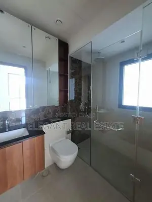 Capitol TwinPeaks - 02 Bedroom Apartment for Sale in Colombo -2 (A6131