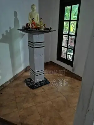 Kaluthara ‎අධිවේගී පිවිසුමට ආසන්නයෙන් පර්චස් 15 ක අන්ග සම්පූර්ණ නිවසක්