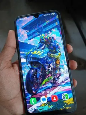 Samsung Galaxy A15 (Used)