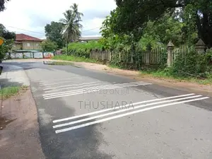 Land for Sale in Kuliyapitiya