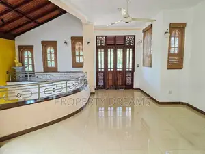 Valuable Land for Sale Athurugiriya