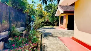 පානදුරෙන් සුපිරි ඉඩමක් විකිණීමට වෙල්යායකට මුහුණලා