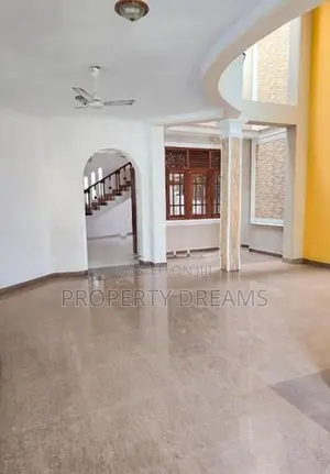 Valuable Land for Sale Athurugiriya